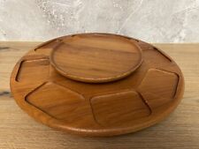 Digsmed lazy susan gebraucht kaufen  Flensburg