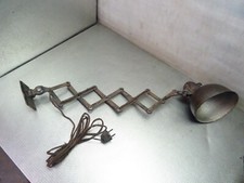 Riginal kaiser idell gebraucht kaufen Riginal kaiser idell gebraucht kaufen  Sangerhausen