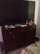 davinci dresser for sale  Jacksonville