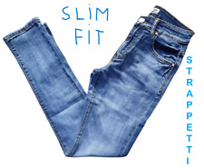 Nuovo jeans 2025 usato Nuovo jeans 2025 usato  Ferentino