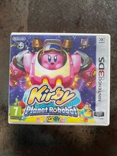 Jeu nintendo 3ds d'occasion  Albens