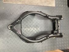 Cbr1000rr 2008 frame for sale  IPSWICH