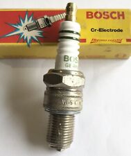 Bosch W4C Zündkerze W250T2 0241250504 Spark Plug bougie d'allumage candela di ac, usado comprar usado  Enviando para Brazil