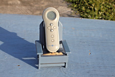 Sleep number lpm for sale  Punta Gorda
