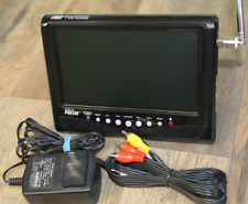 Digital prism atsc for sale  Palmyra