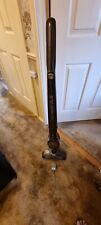 Spares aeg ergorapido for sale  SLOUGH