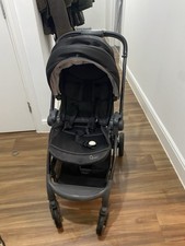 Egg pushchair stroller for sale  RICKMANSWORTH