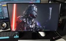 Samsung 60hz 1080p for sale  BRADFORD