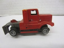 Tyco 1981 peterbilt for sale  Oregon City