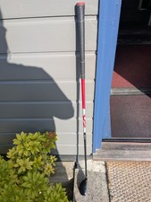 wilson hybrid golf clubs for sale  KINGSBRIDGE