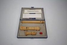 Moech rottenburgh 239 for sale  Hopewell