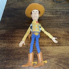 Disney toy story for sale  MALVERN