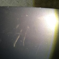 Capot ford focus d'occasion Capot ford focus d'occasion  Saint-Étienne-du-Rouvray