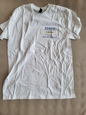 Peroni capri shirt usato  Codigoro