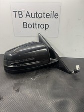 Mercedes w212 elek gebraucht kaufen Mercedes w212 elek gebraucht kaufen  Bottrop