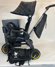 Doona liki trike for sale  Airway Heights