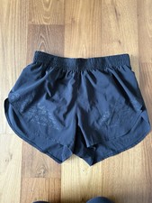 Adidas energy running gebraucht kaufen  Hanau