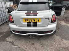 Pair led tail for sale  STOKE-ON-TRENT