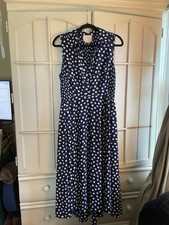 Kate spade dress for sale  Charleston