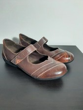 Padders dwell mary for sale Padders dwell mary for sale  NEWPORT