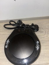 Mr. coffee beverage for sale  Sylmar