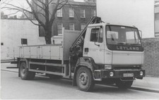 lorry crane for sale lorry crane for sale EGHAM