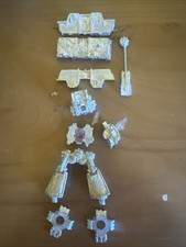 Warhammer epic 40k for sale  Corona