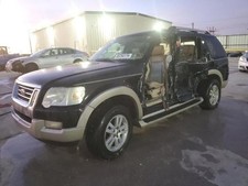eddie explorer bauer ford 08 for sale eddie explorer bauer ford 08 for sale Brownwood