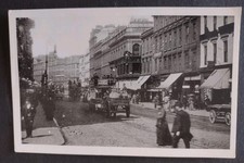 Glasgow jamaica street. for sale  POTTERS BAR