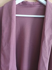 Kurzjacke 54 shein gebraucht kaufen  Malchin