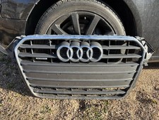 2013 2016 audi for sale  Grand Island