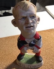 groggs for sale groggs for sale TALYBONT