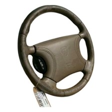 Steering wheel jaguar for sale  NORTH WALSHAM