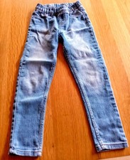 Kiki koko skinny gebraucht kaufen  Warburg