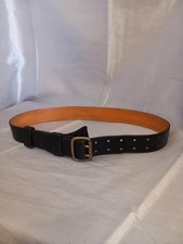 mulberry belt for sale  UK
