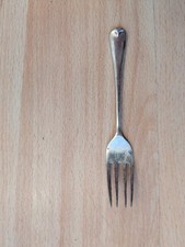 Small hallmarked solid for sale  MANCHESTER