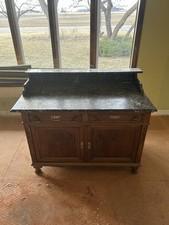 Antique french neoclassical for sale  Frankenmuth