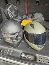 Ainhfaad full face for sale  Tacoma