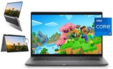 Dell laptop intel for sale  Walton