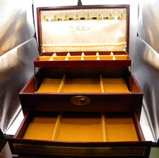 Vintage mid century for sale  Chicago