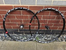 Fulcrum red zone for sale  NOTTINGHAM