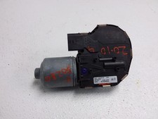 Windshield wiper motor for sale  Berrien Springs