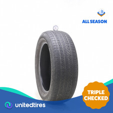 bridgestone 1 tire 17 225 55 for sale  Chicago