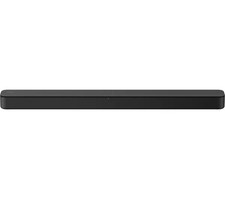 Sony sf150 2.0 for sale  BIRMINGHAM