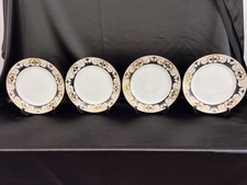 Dinner plate 20056 for sale  Howell