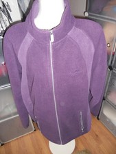 Cotton traders purple for sale Cotton traders purple for sale  MIDDLEWICH
