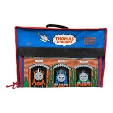 Vintage 2001 thomas for sale  Rosamond