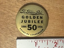 leadership golden rule for sale leadership golden rule for sale Grayling