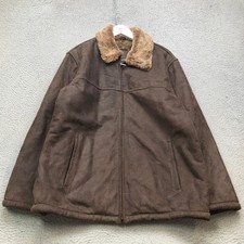 Robert comstock fleece for sale  Brownsville