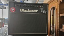 Blackstar club 40 usato  Orte